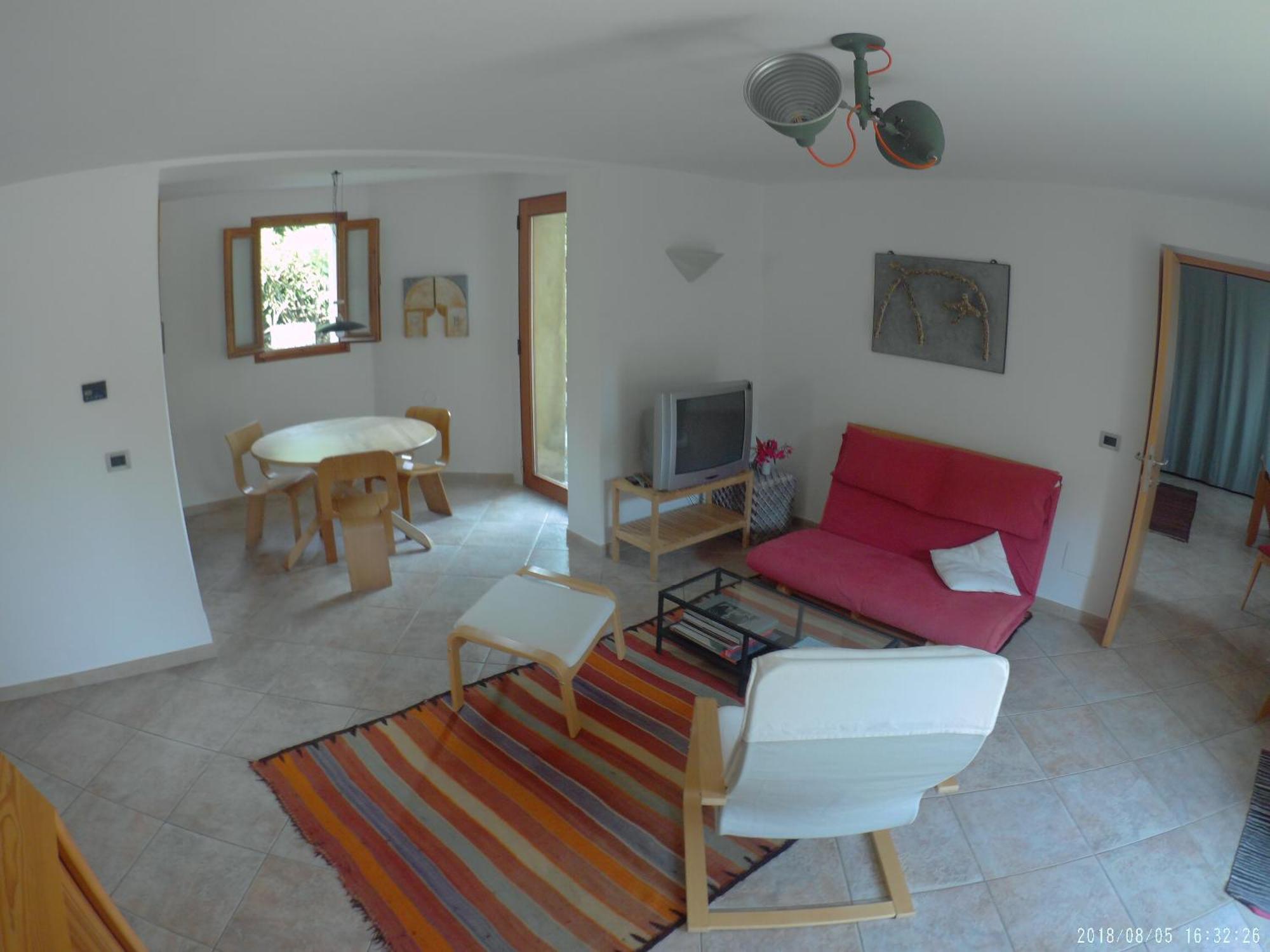 B&B Rosales Borso del Grappa Dış mekan fotoğraf