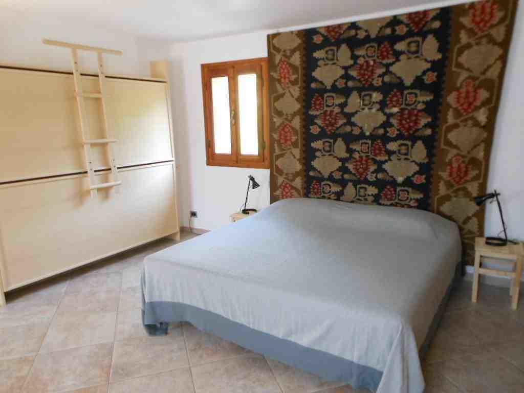 B&B Rosales Borso del Grappa Oda fotoğraf