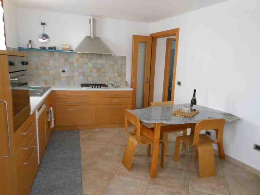 B&B Rosales Borso del Grappa Dış mekan fotoğraf